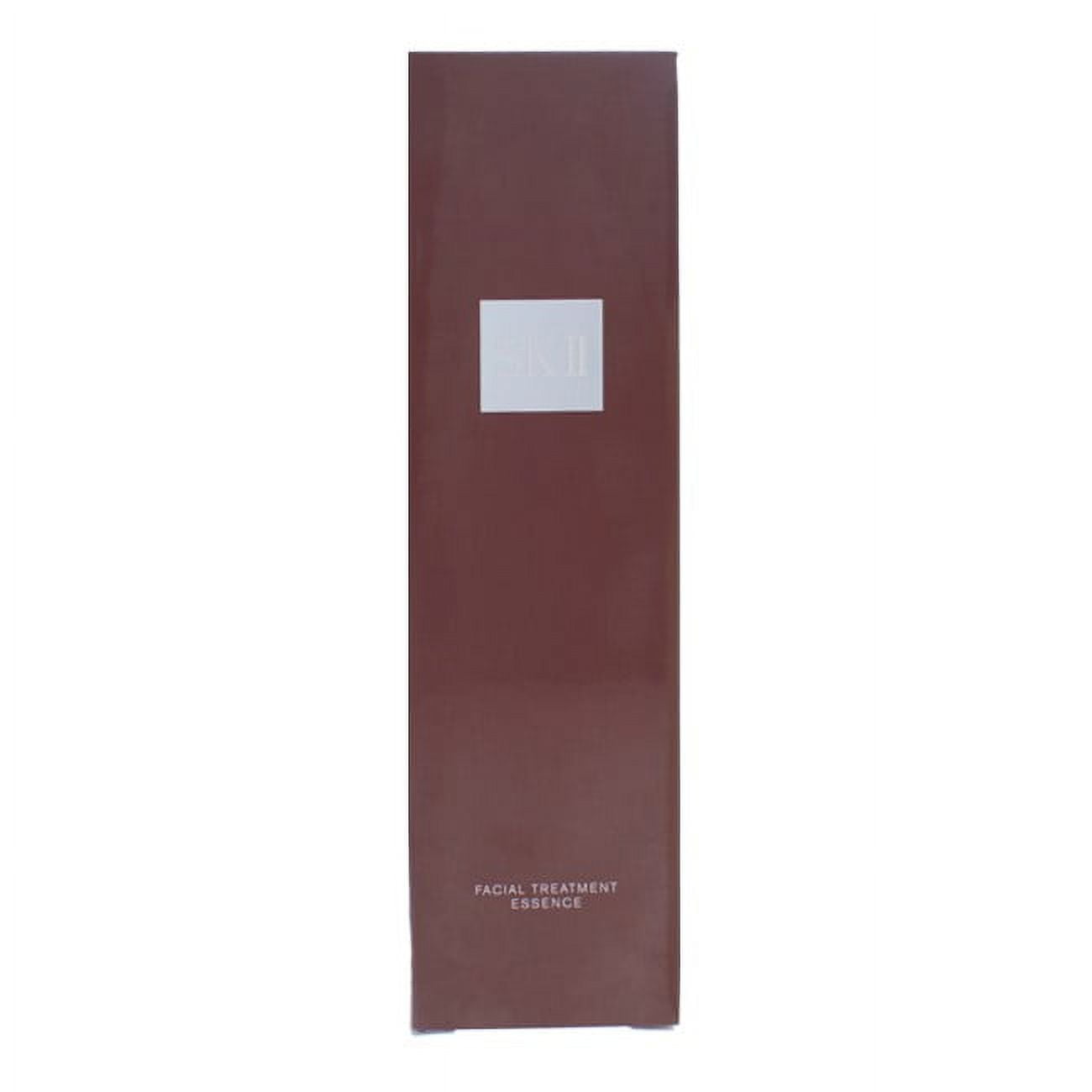 (: 20% Off) Facial Treatment Essence, 7.8 Oz