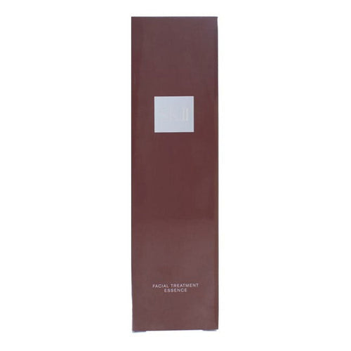 (: 20% Off) Facial Treatment Essence, 7.8 Oz