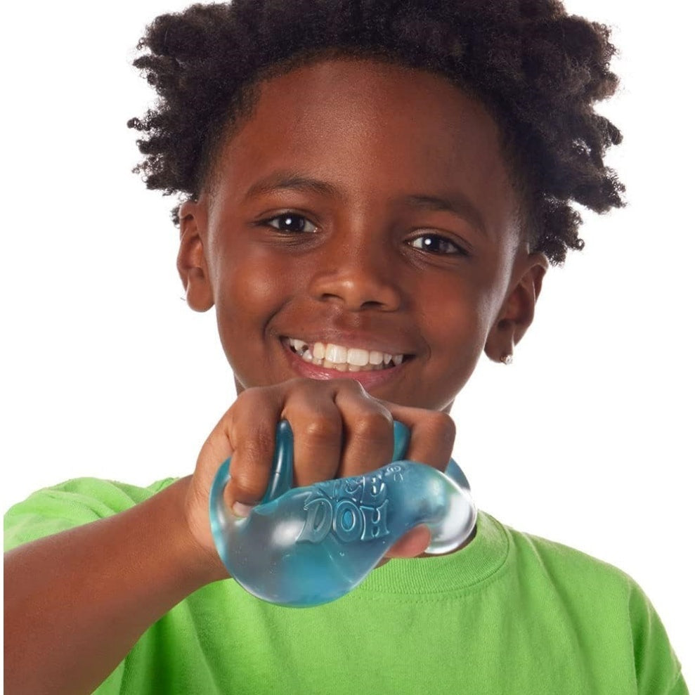 NeeDoh Gumdrop - Textured Sensory Toy - 2.5"
