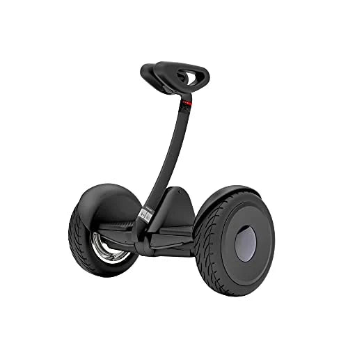Self Balancing Electric Hoverboard Compatible