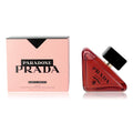 by Prada, 3 oz Parfum Spray for Women