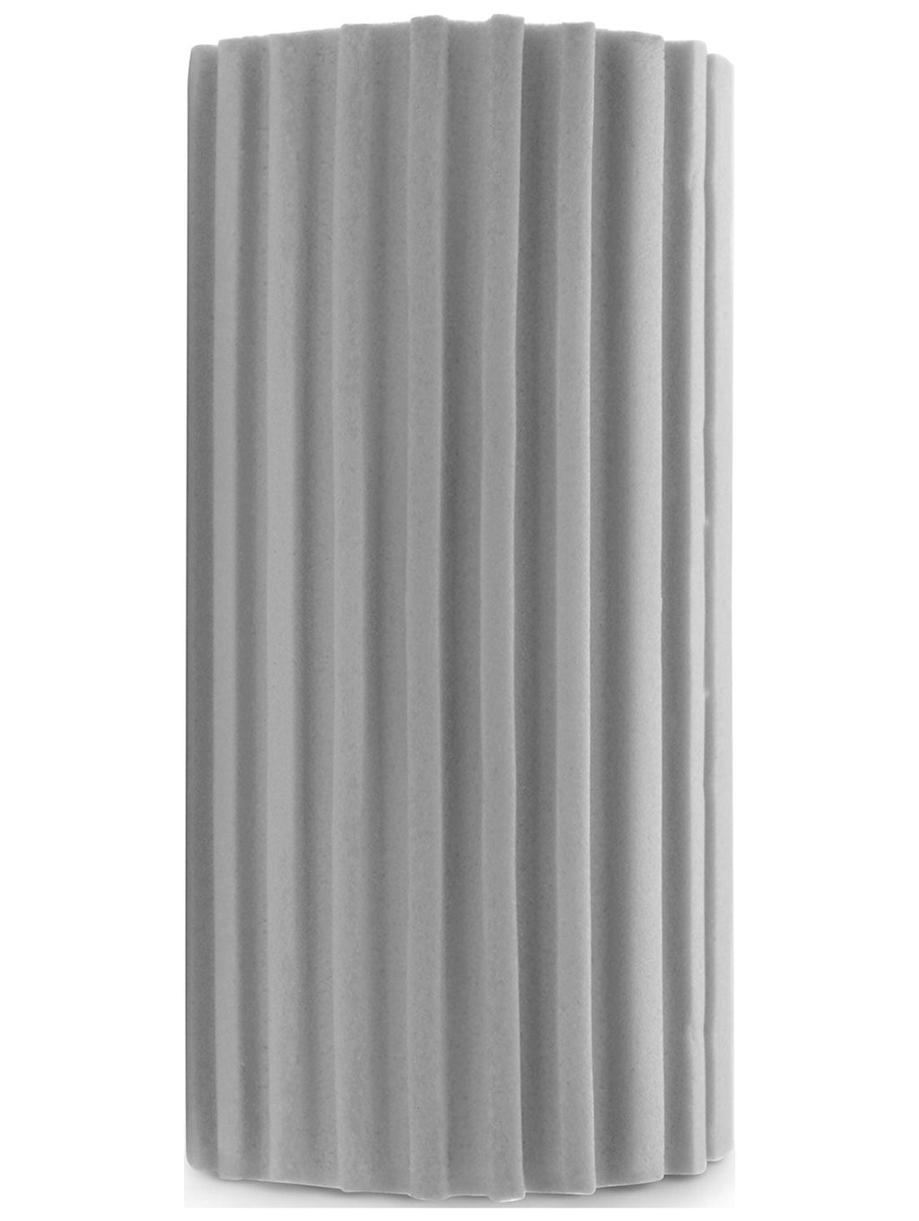 Damp Duster Sponge Multipurpose Foam Duster