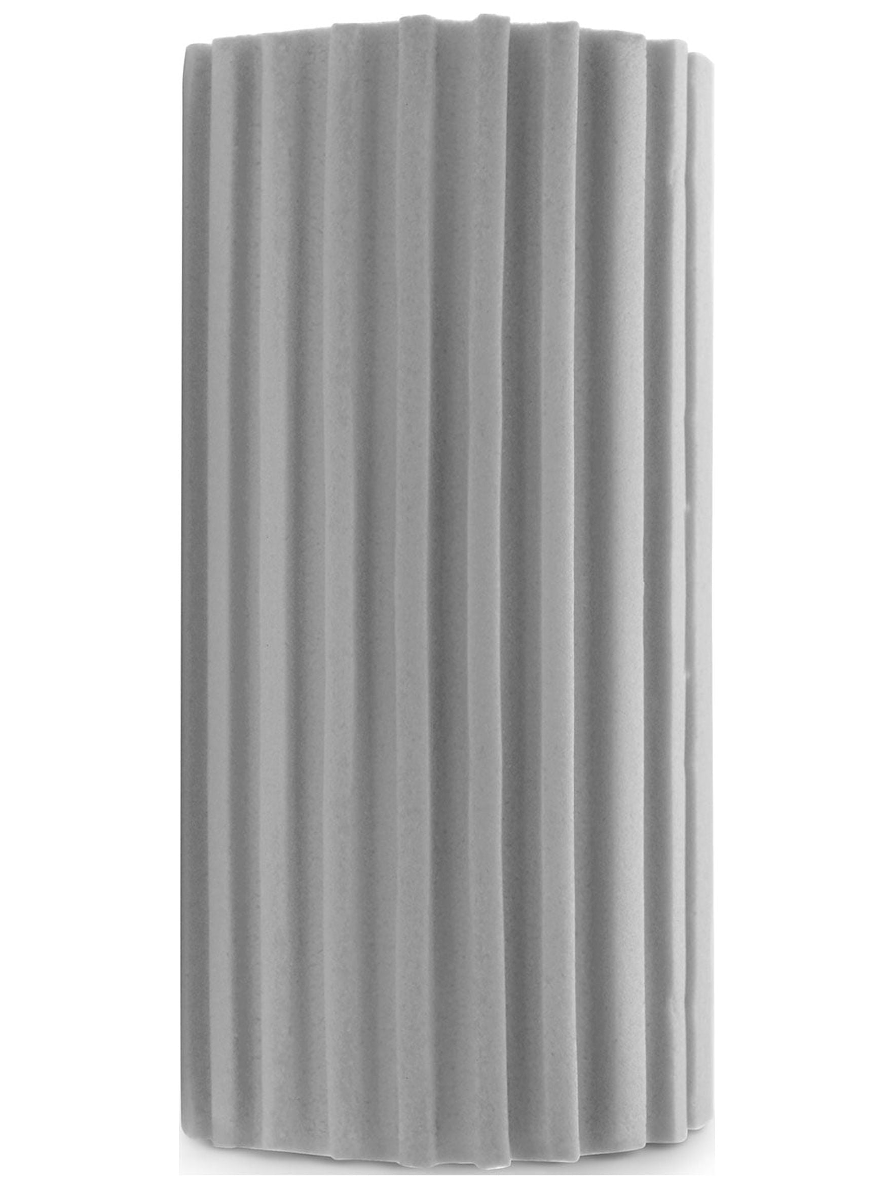 Damp Duster Sponge Multipurpose Foam Duster