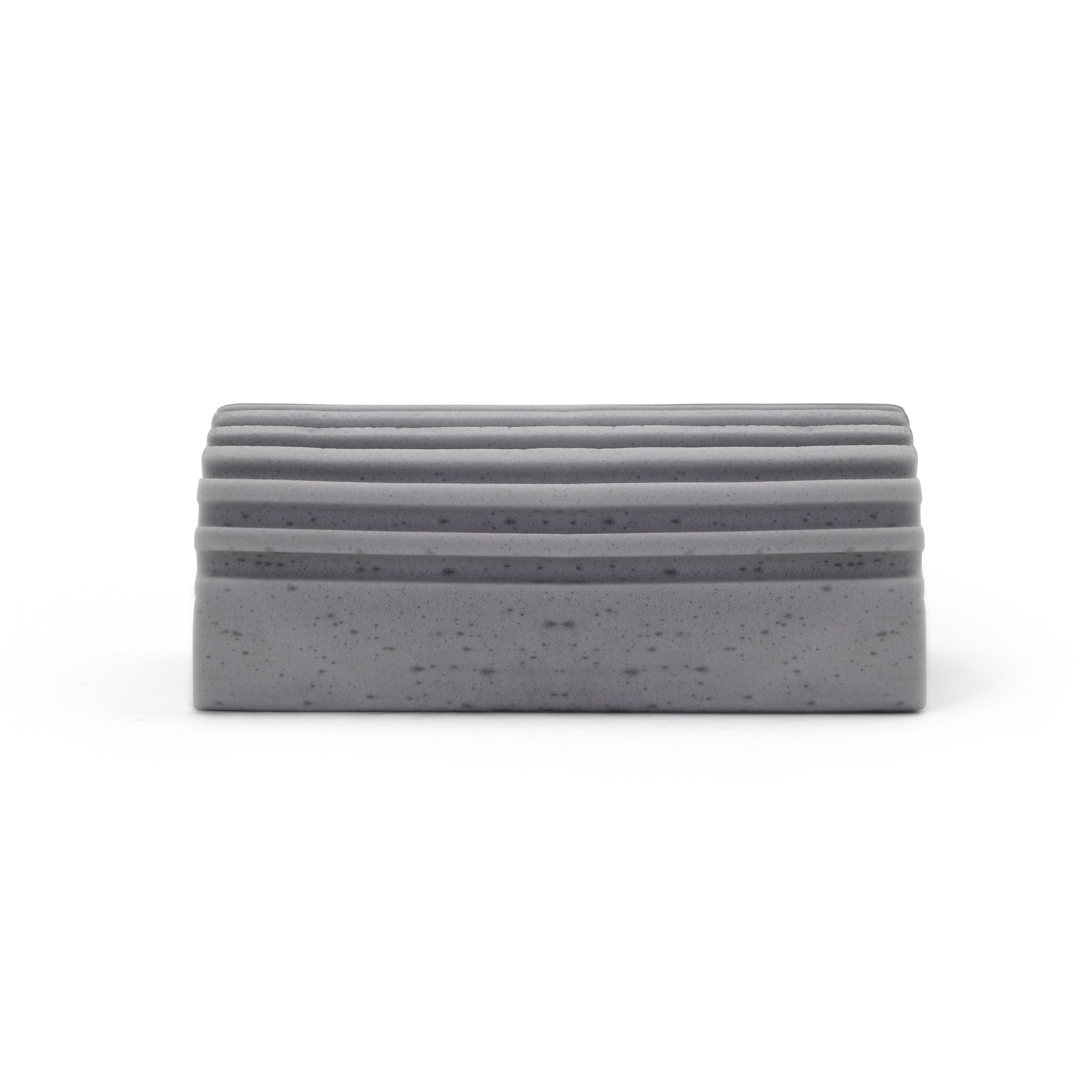 Damp Duster Sponge Multipurpose Foam Duster