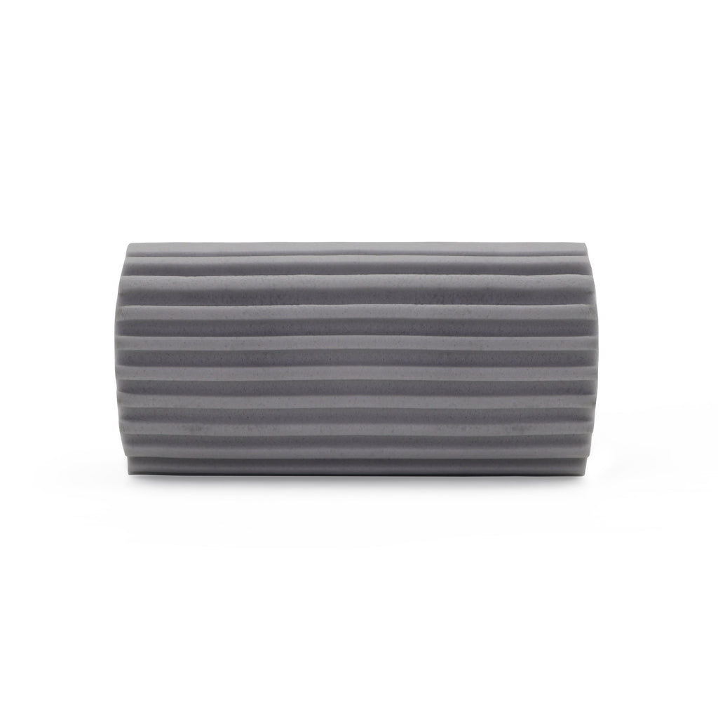 Damp Duster Sponge Multipurpose Foam Duster