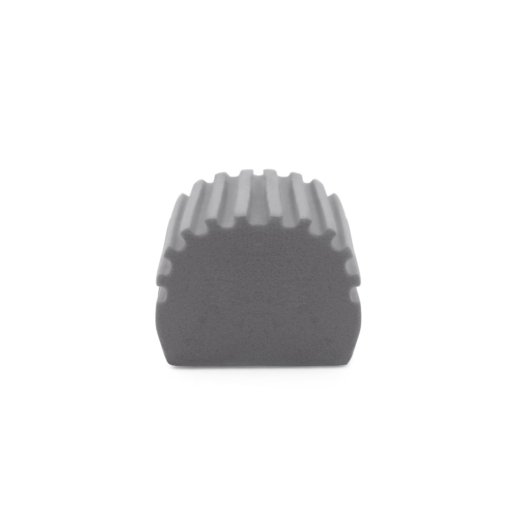 Damp Duster Sponge Multipurpose Foam Duster
