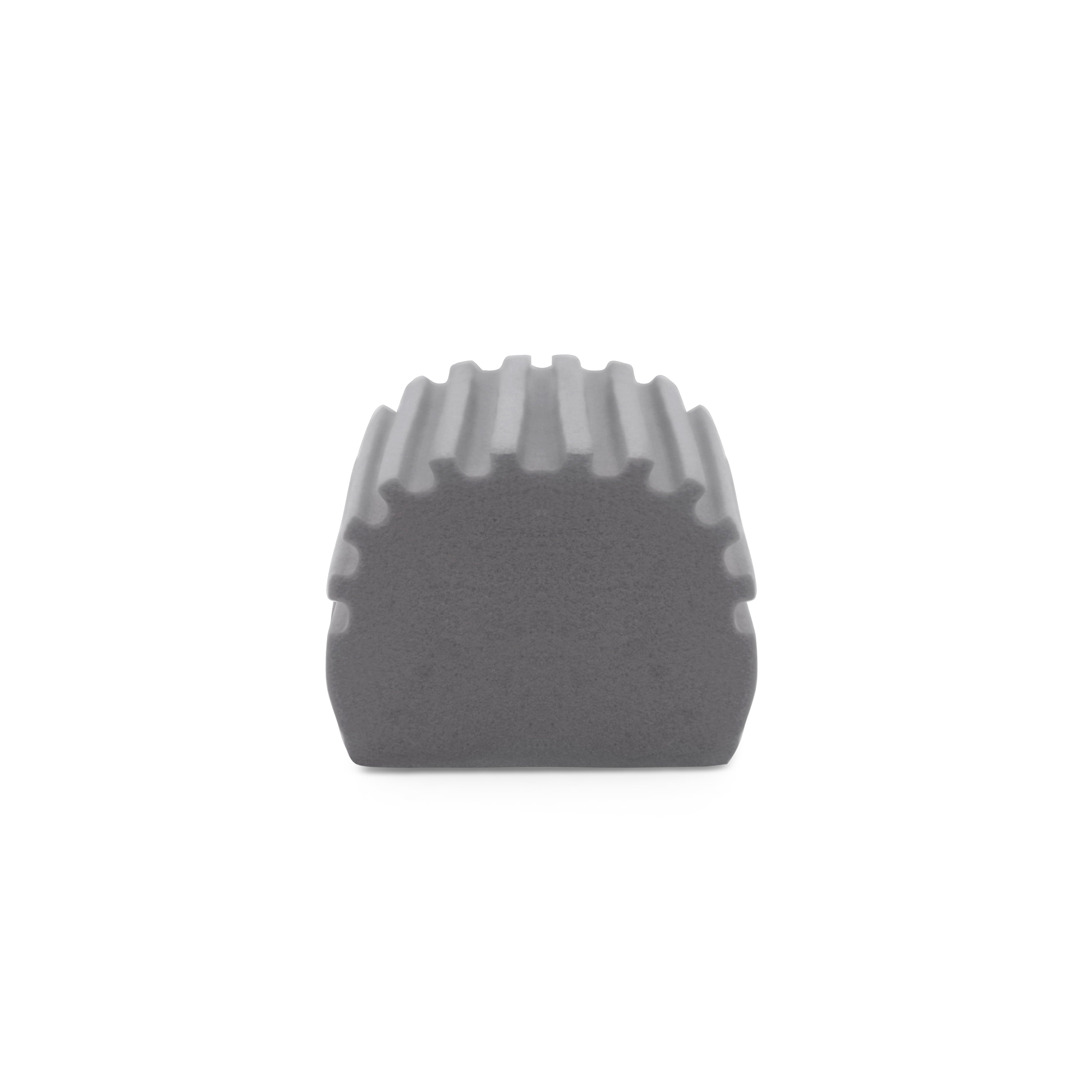 Damp Duster Sponge Multipurpose Foam Duster
