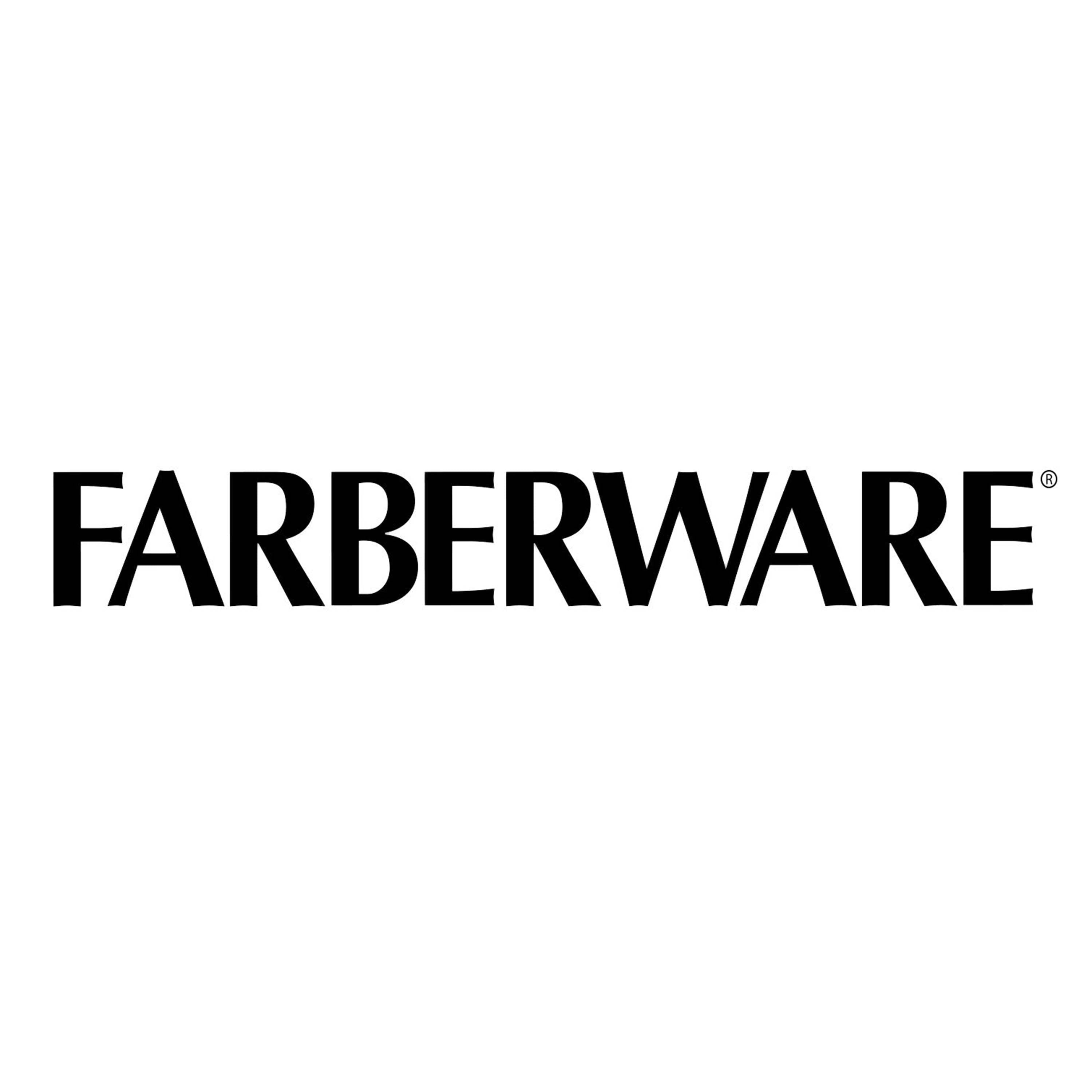 28-Piece Kitchen Utensil &amp; Gadget Set, Multicolor