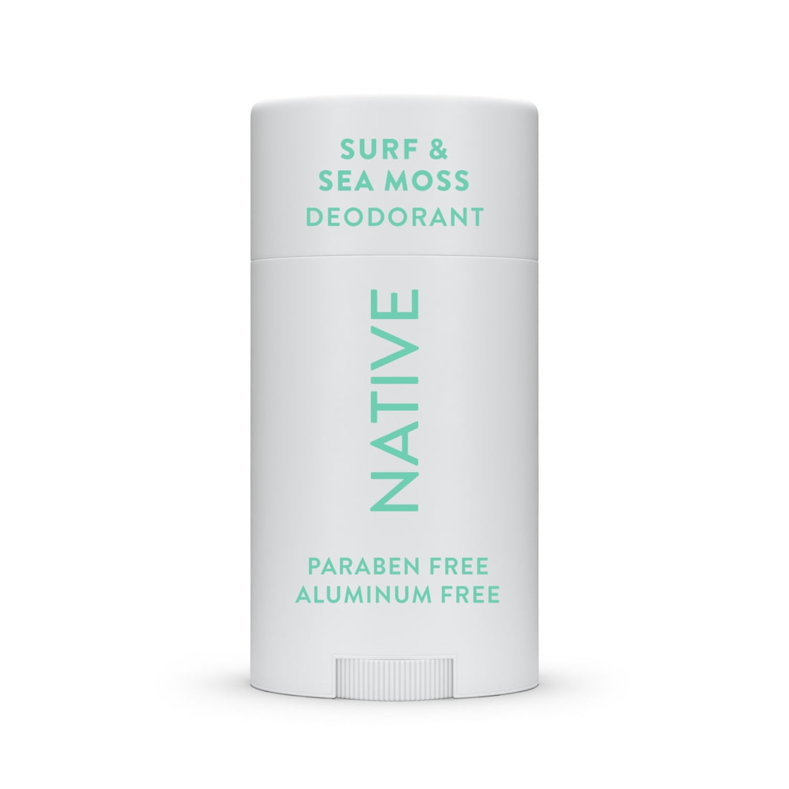 Surf &amp; Sea Moss Deoeodrant 2.65oz