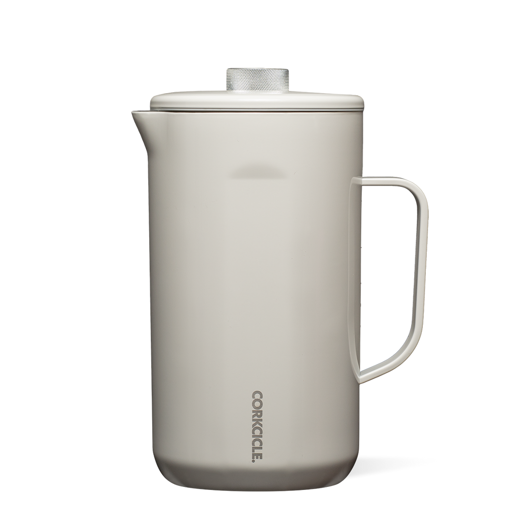 Corkcicle Pitcher