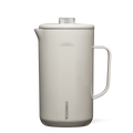 Corkcicle Pitcher