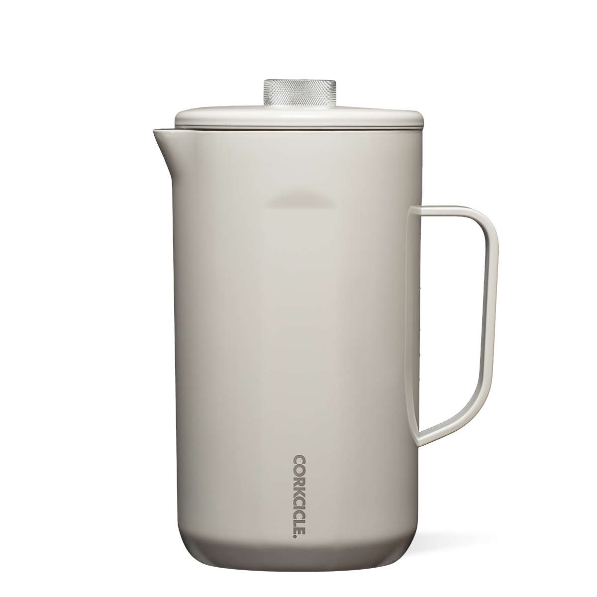 Corkcicle Pitcher