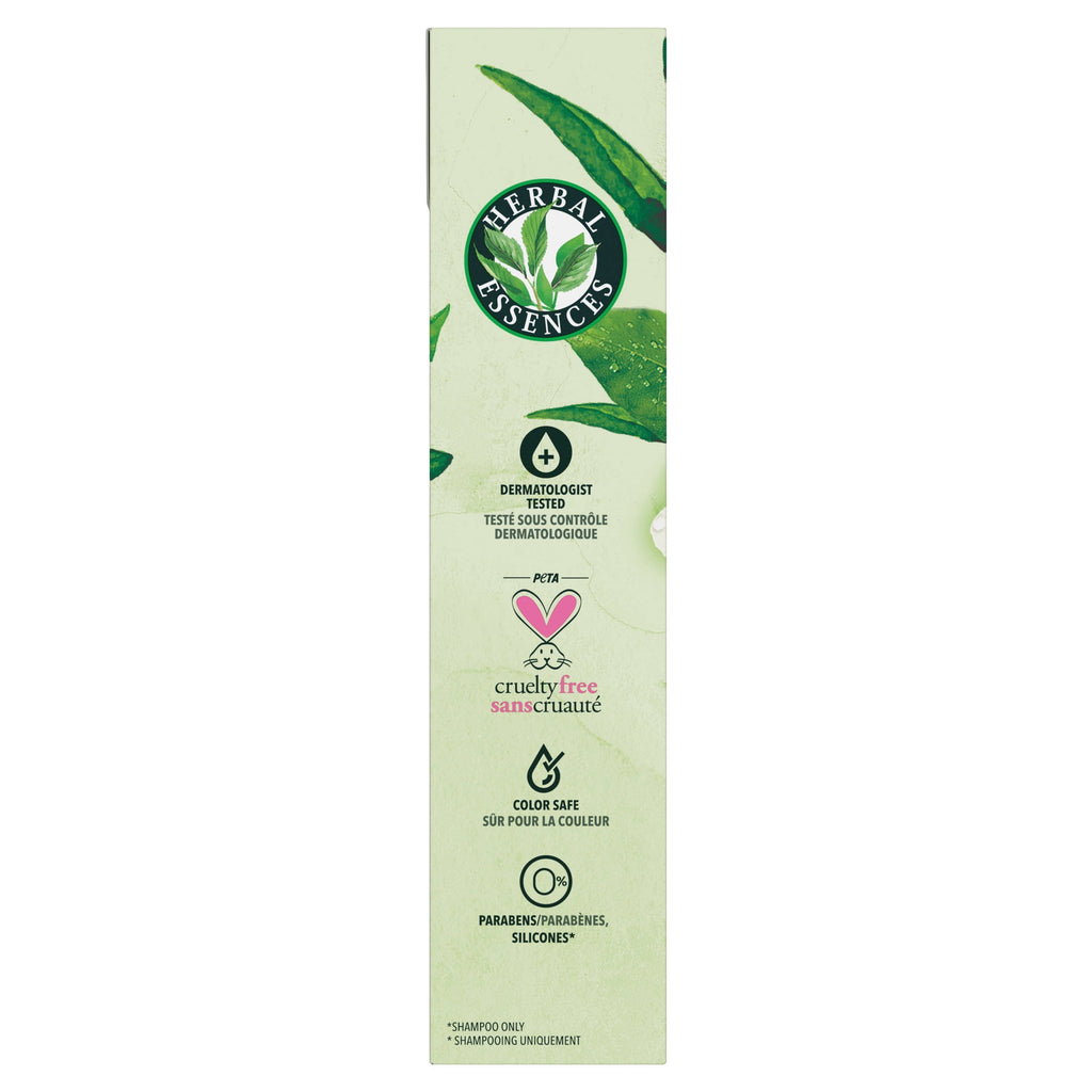 Clarify and Purify Shampoo and Conditioner Dual Pack, 13.5 oz each