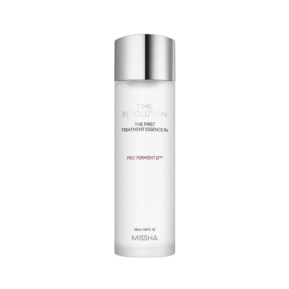 The First Treatment Essence RX (4th Gen) 150ml