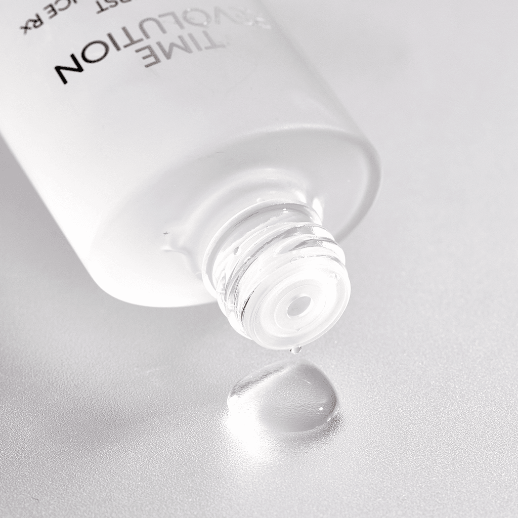 The First Treatment Essence RX (4th Gen) 150ml