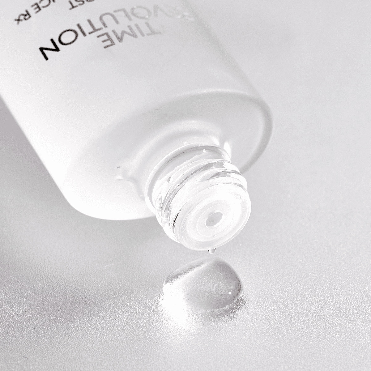 The First Treatment Essence RX (4th Gen) 150ml
