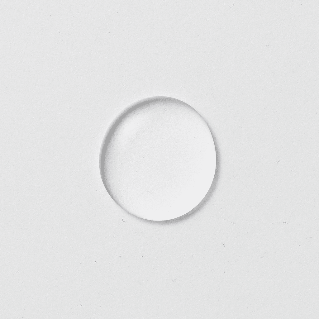 The First Treatment Essence RX (4th Gen) 150ml