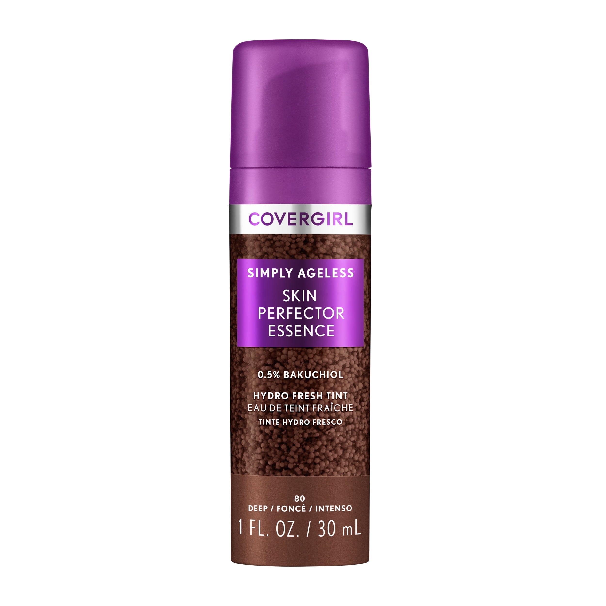 Perfector Essence, 30 Light-Medium, 1 fl oz