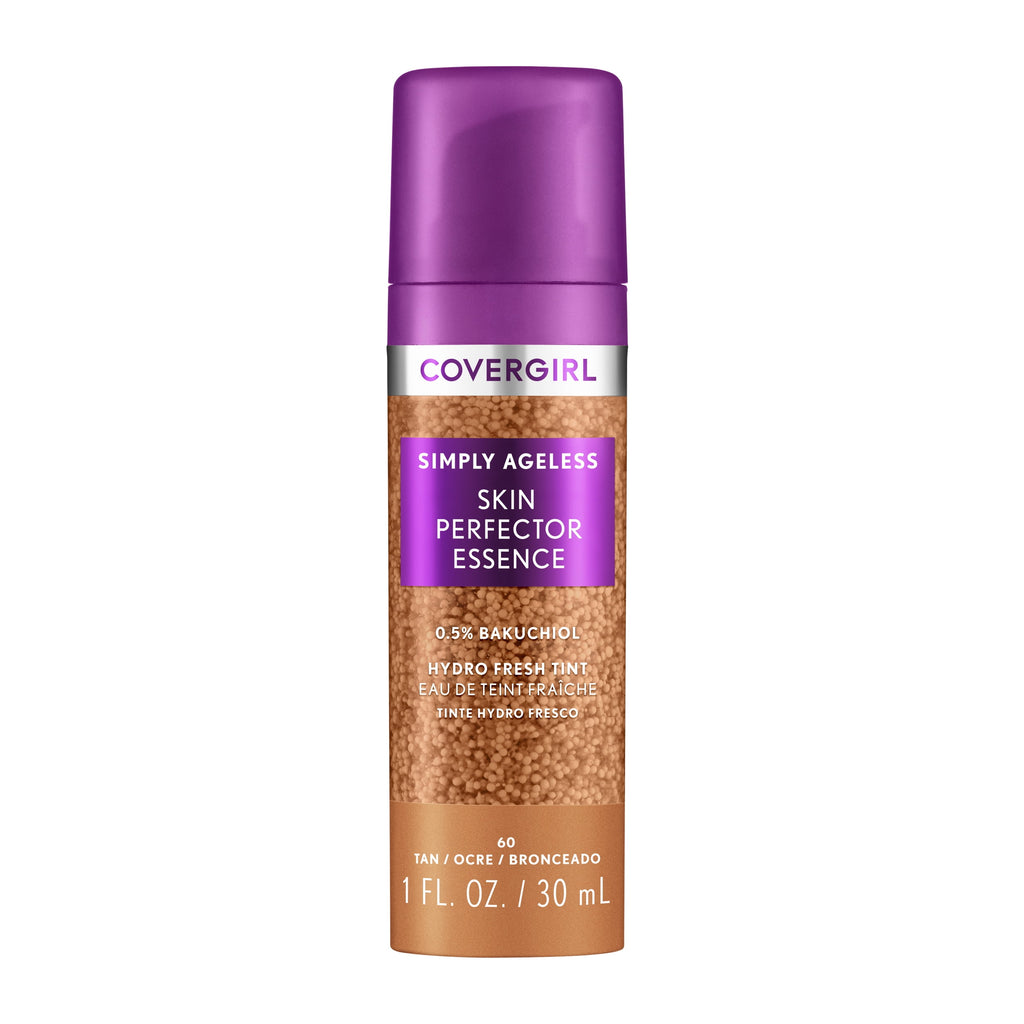 Perfector Essence, 30 Light-Medium, 1 fl oz