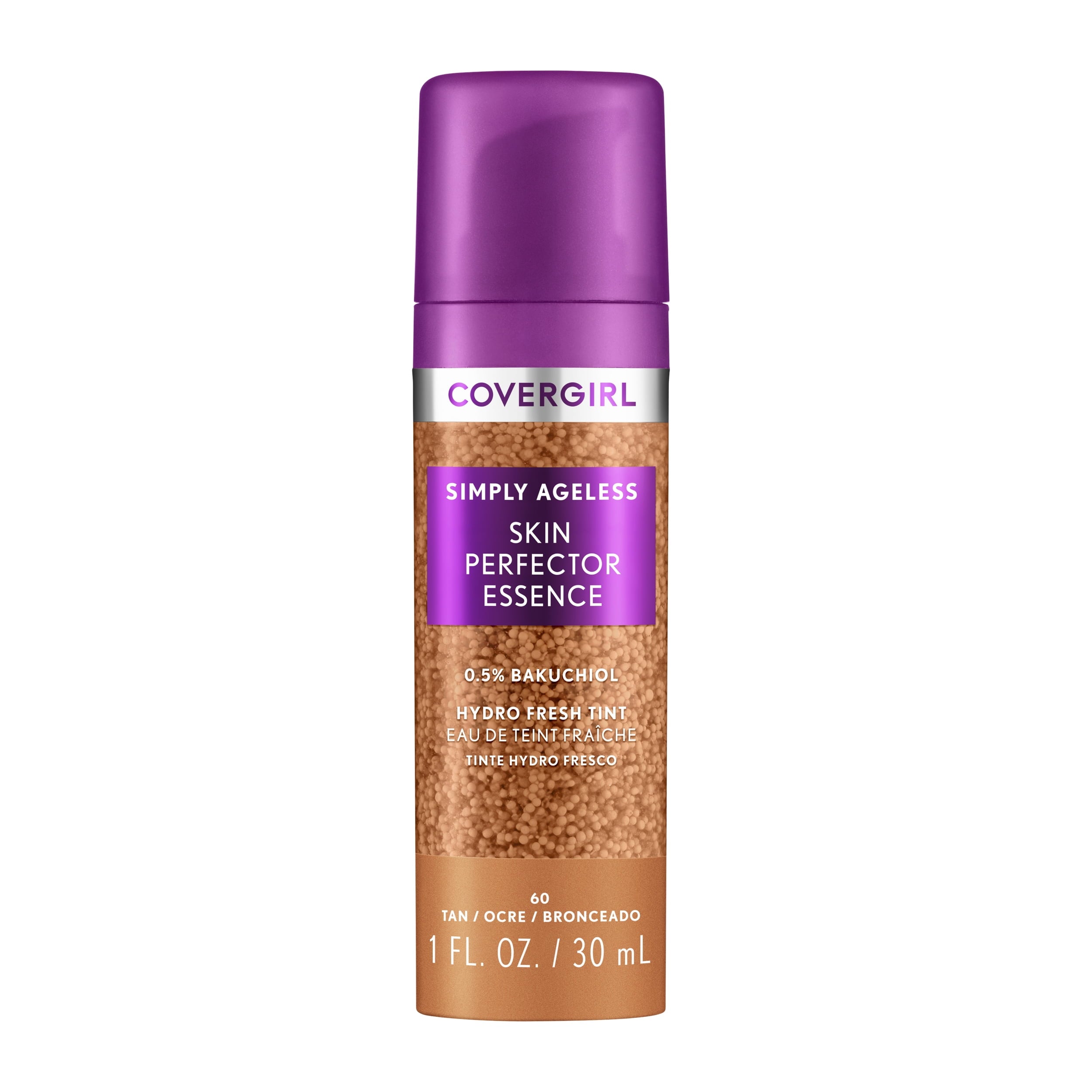 Perfector Essence, 30 Light-Medium, 1 fl oz