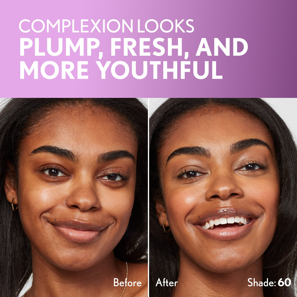 Perfector Essence, 30 Light-Medium, 1 fl oz