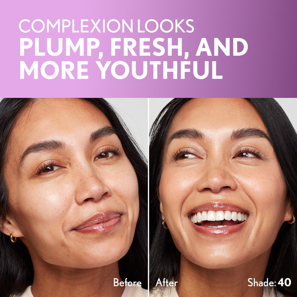 Perfector Essence, 30 Light-Medium, 1 fl oz