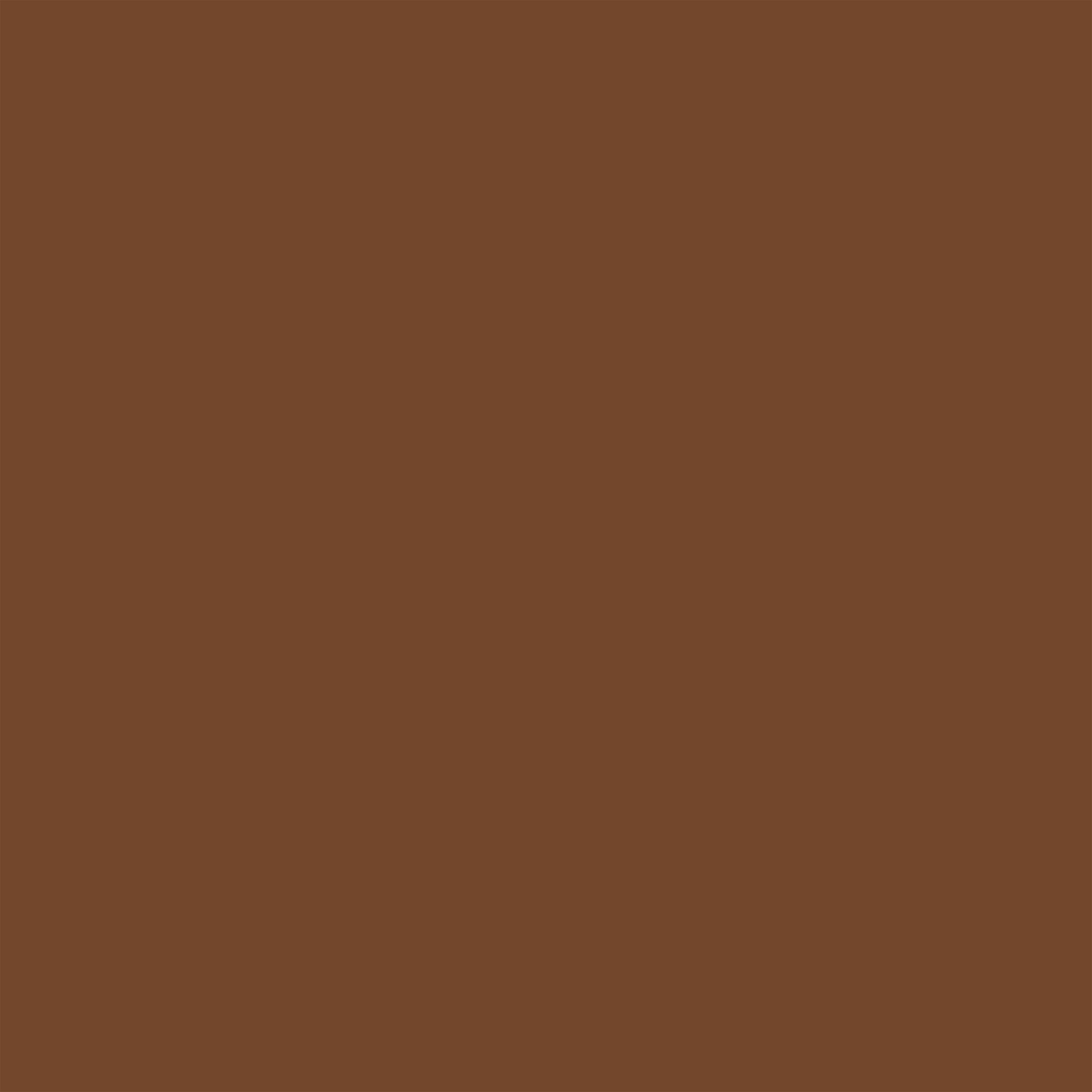 Perfector Essence, 30 Light-Medium, 1 fl oz