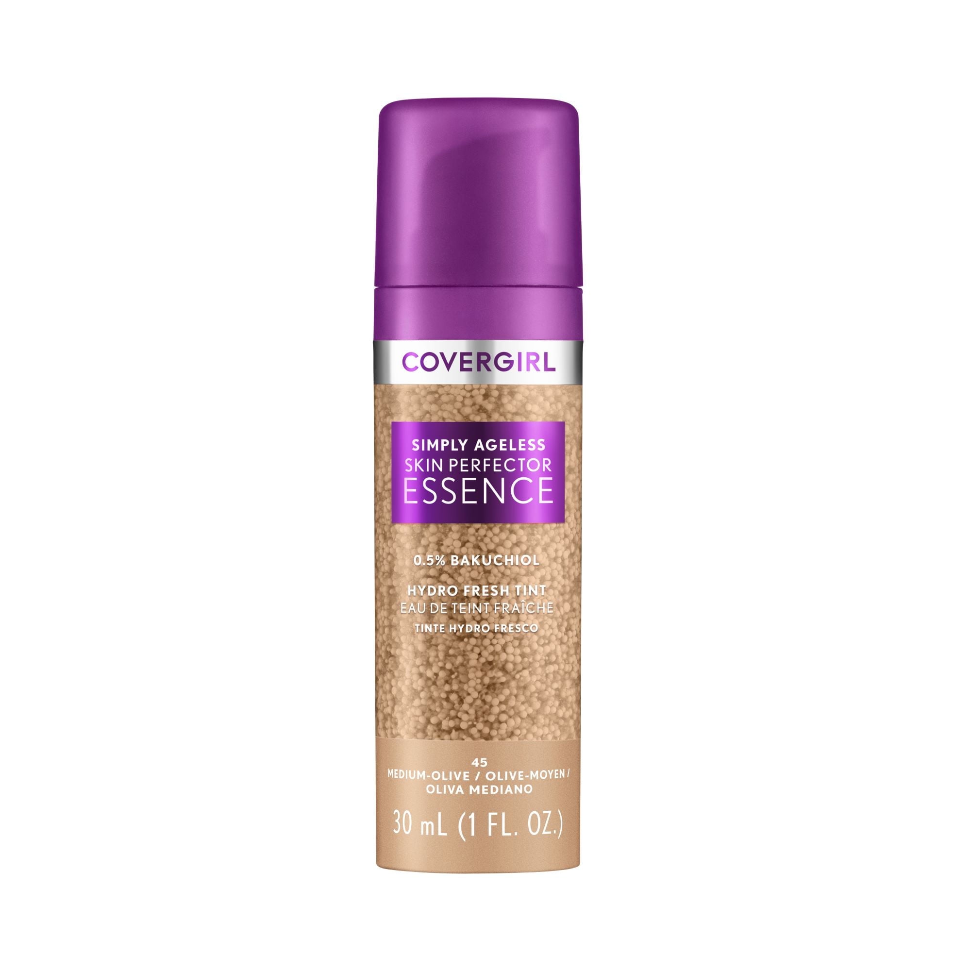 Perfector Essence, 30 Light-Medium, 1 fl oz