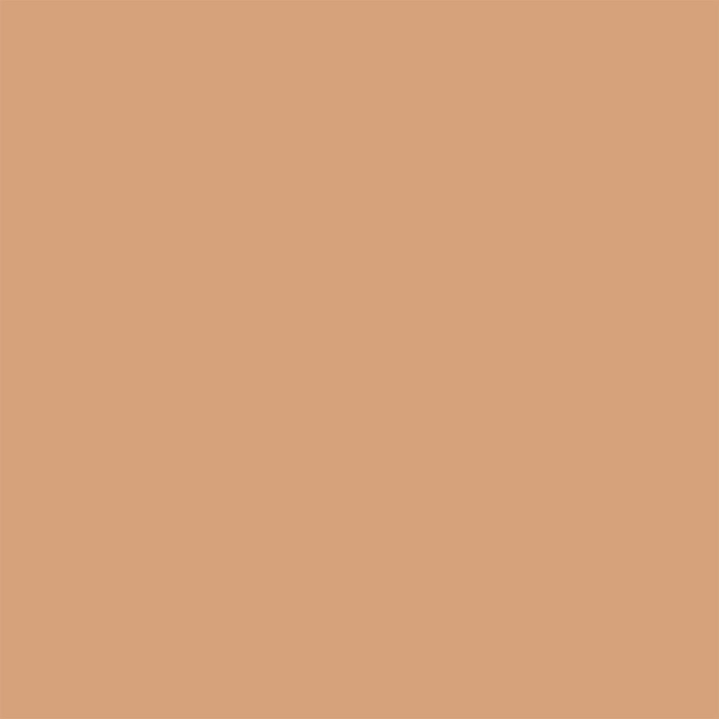 Perfector Essence, 30 Light-Medium, 1 fl oz