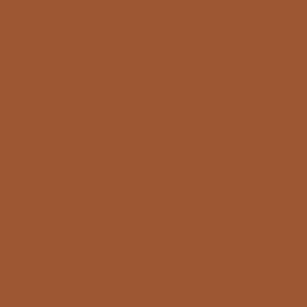 Perfector Essence, 30 Light-Medium, 1 fl oz