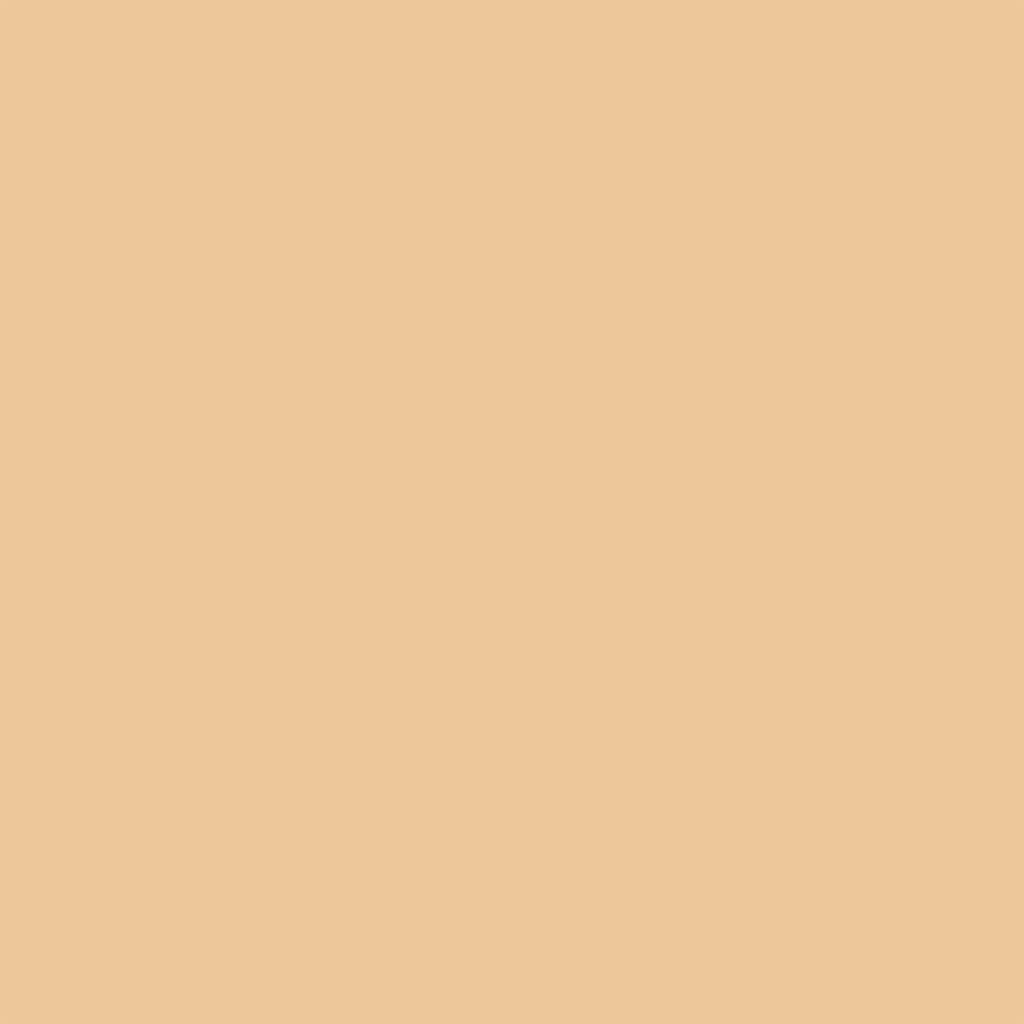 Perfector Essence, 30 Light-Medium, 1 fl oz