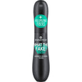 What The Fake! Volumizing &amp; Lengthening Mascara, Black