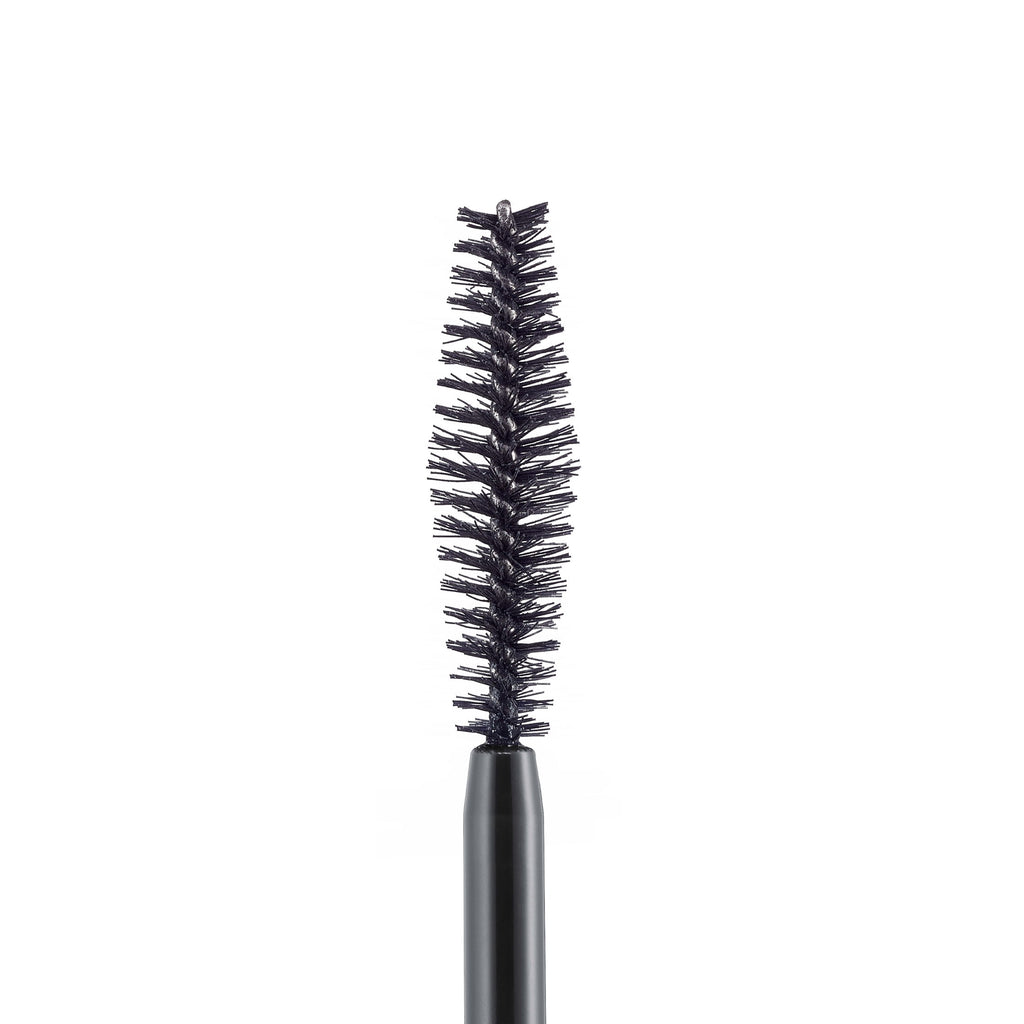 What The Fake! Volumizing &amp; Lengthening Mascara, Black