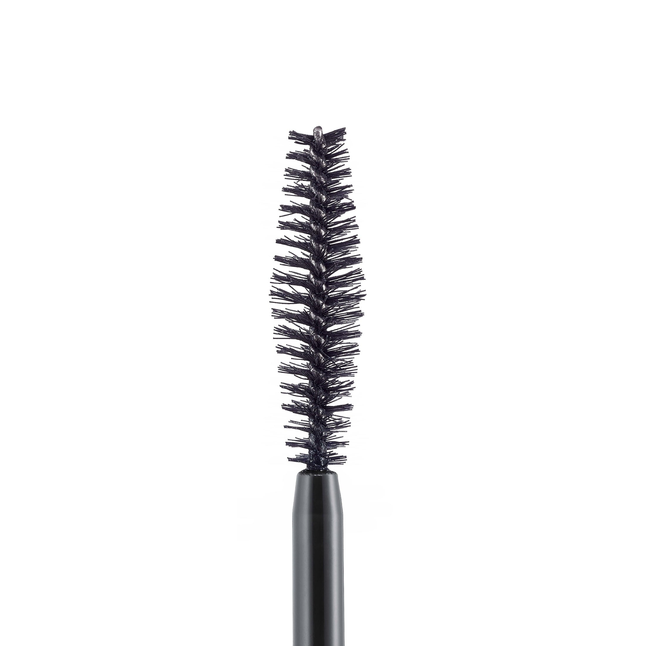 What The Fake! Volumizing &amp; Lengthening Mascara, Black