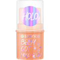 Baby Got Holo Glow Highlighter Stick, 10 Holy Apricotly
