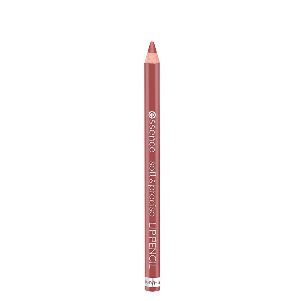 Soft Precise Lip Pencil