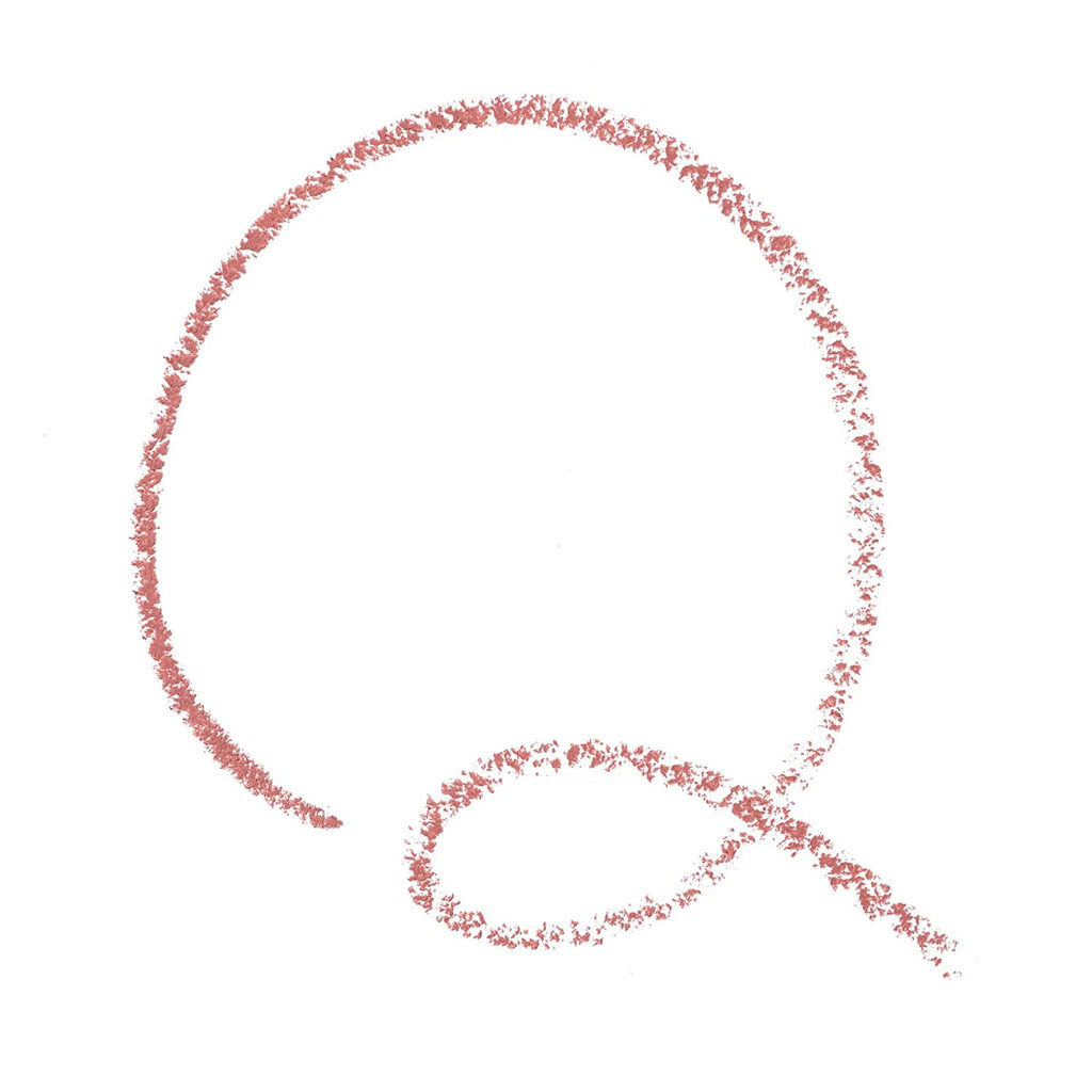 Soft Precise Lip Pencil