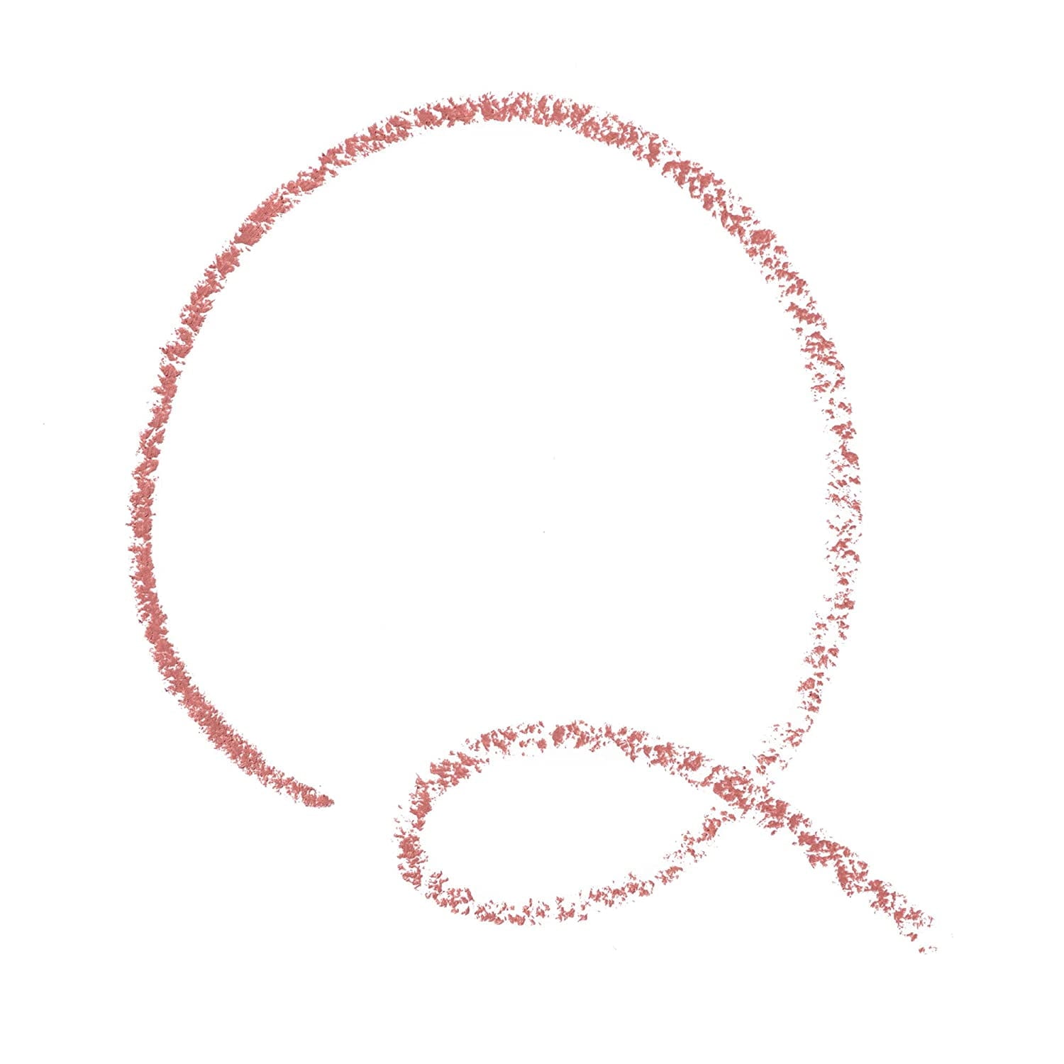Soft Precise Lip Pencil