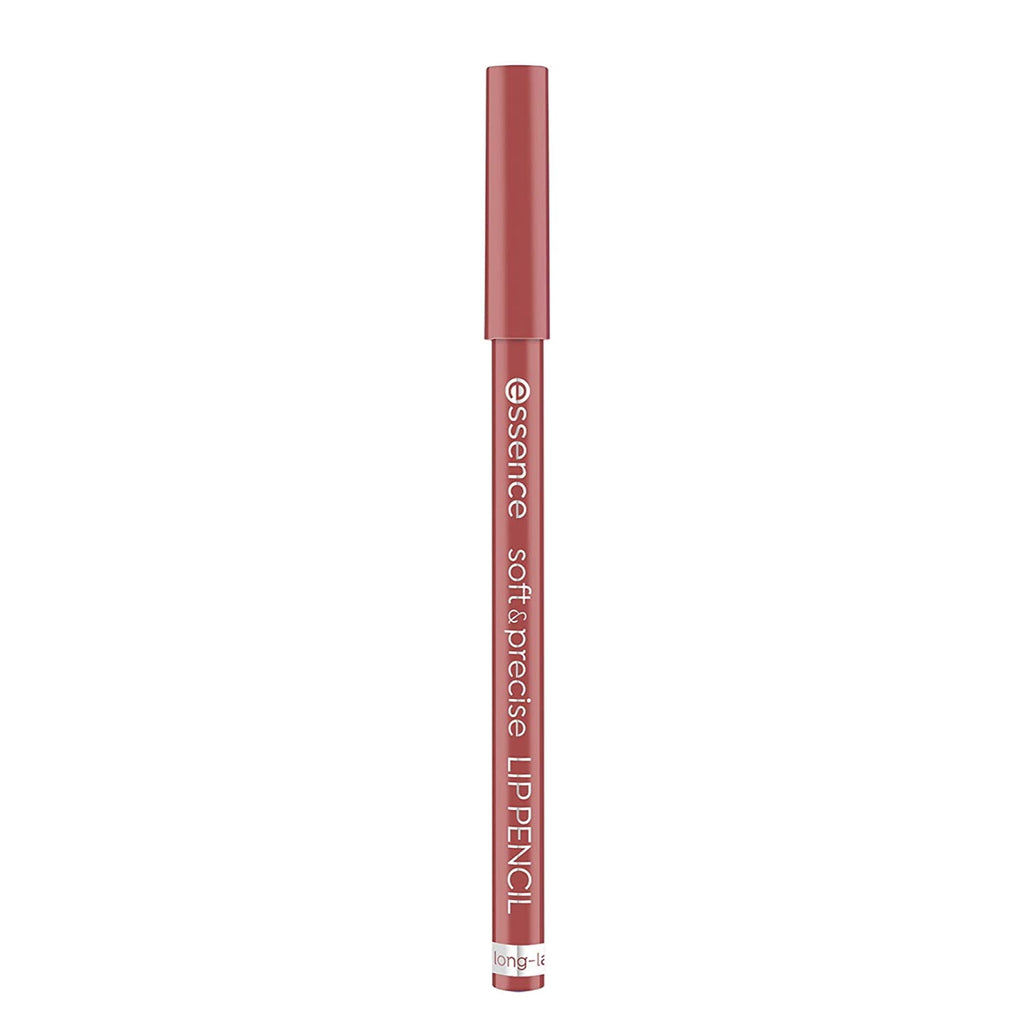Soft Precise Lip Pencil
