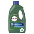 Complete Gel Dishwasher Detergent, Fresh Scent, 60 oz