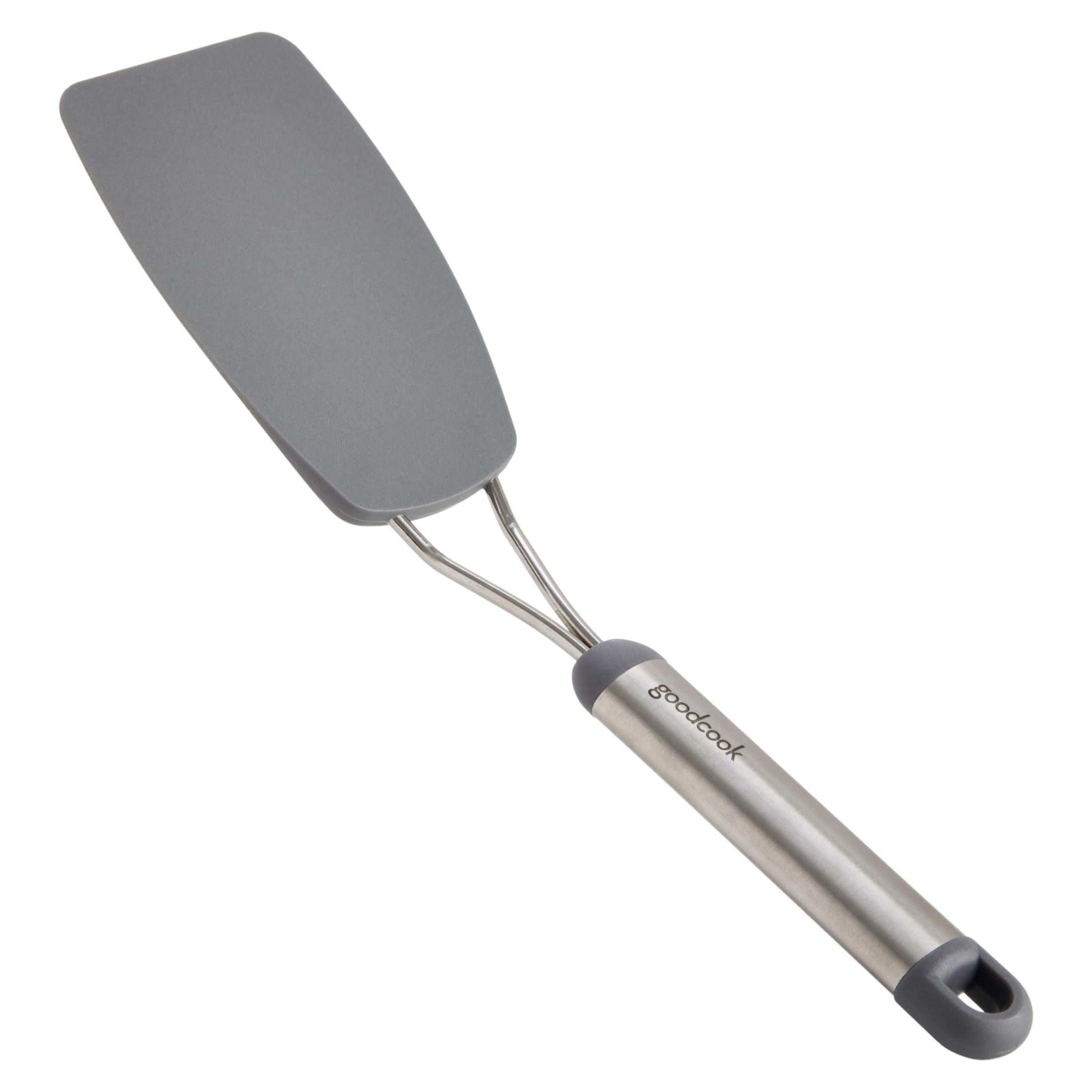 Pro Flex Turner