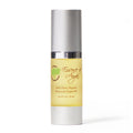 of Argan - 100% Pure Morrocan Argan Oil - Face, Skin &amp; Hair - 30ml