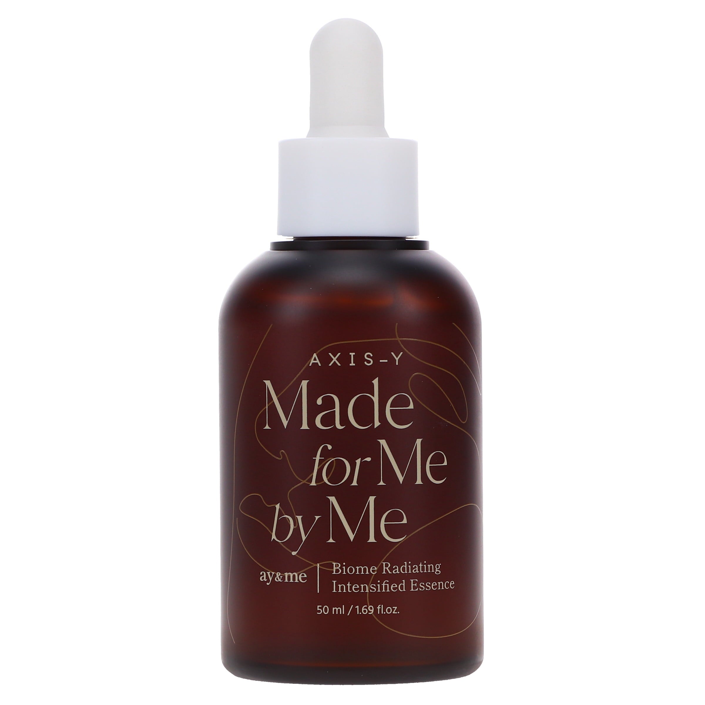 Radiating Intensified Essence 1.69 oz