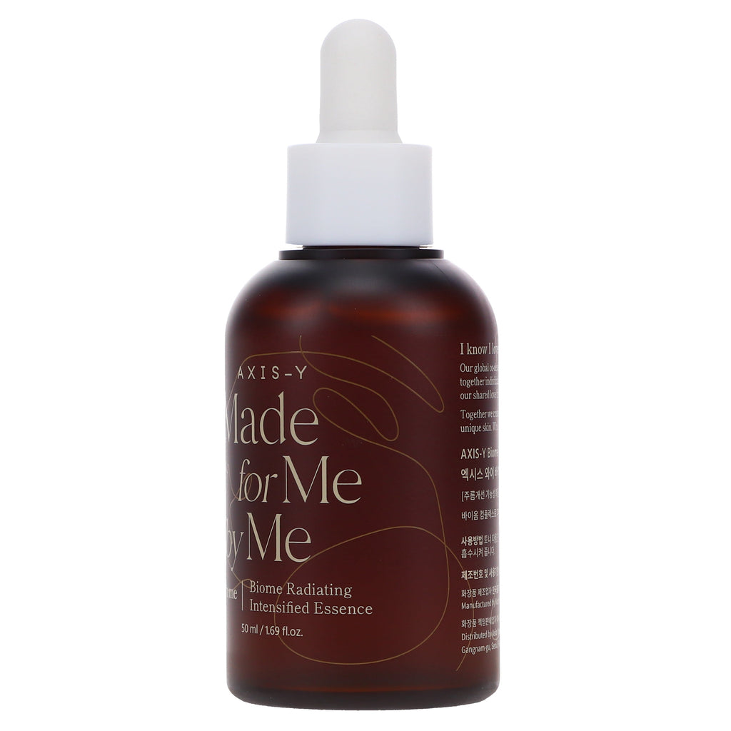 Radiating Intensified Essence 1.69 oz