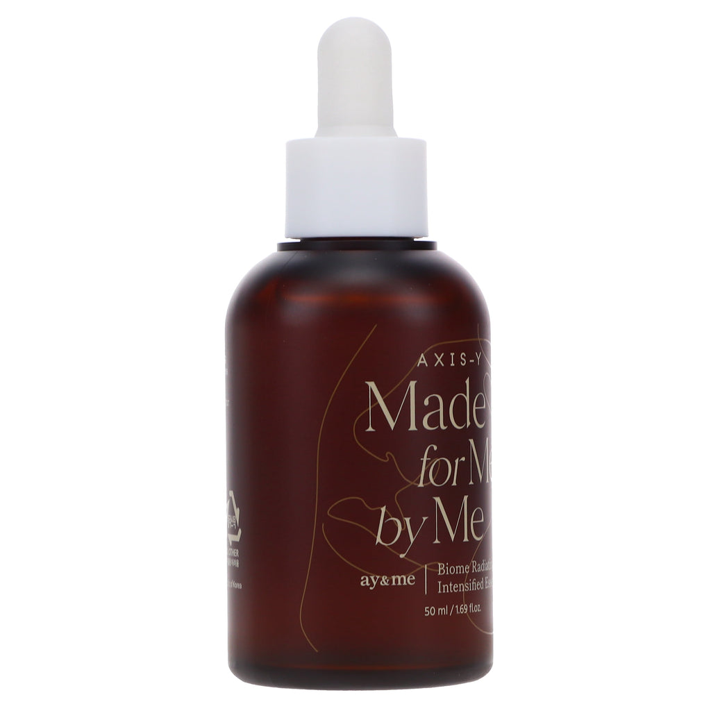 Radiating Intensified Essence 1.69 oz