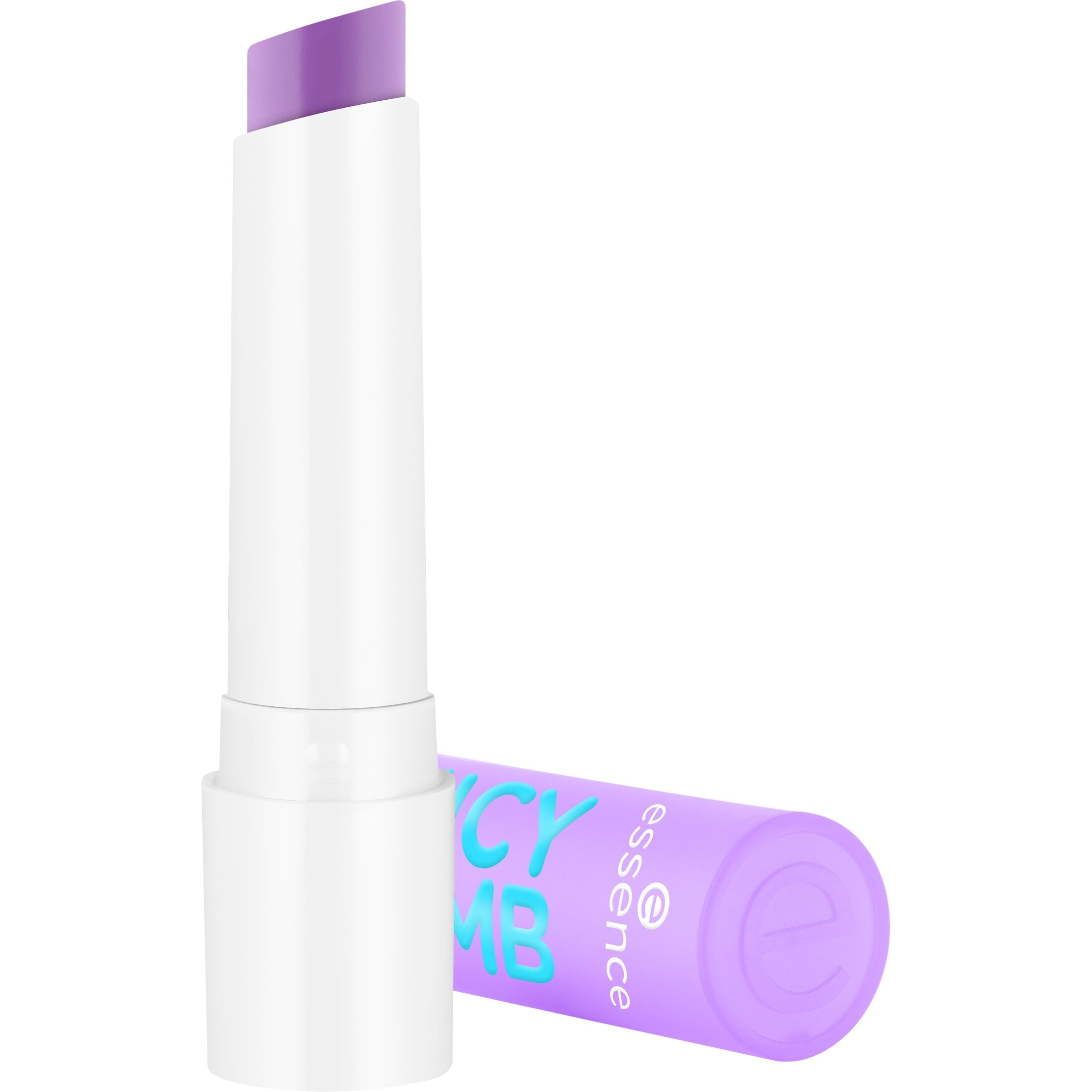 Juicy Bomb Glossy Butter Balm, 03 Time To Pitaya