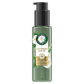 Lightweight Hair Oil, Certified Pure Plants, with Aloe and Camellia Flower Oil, 3.2 fl oz