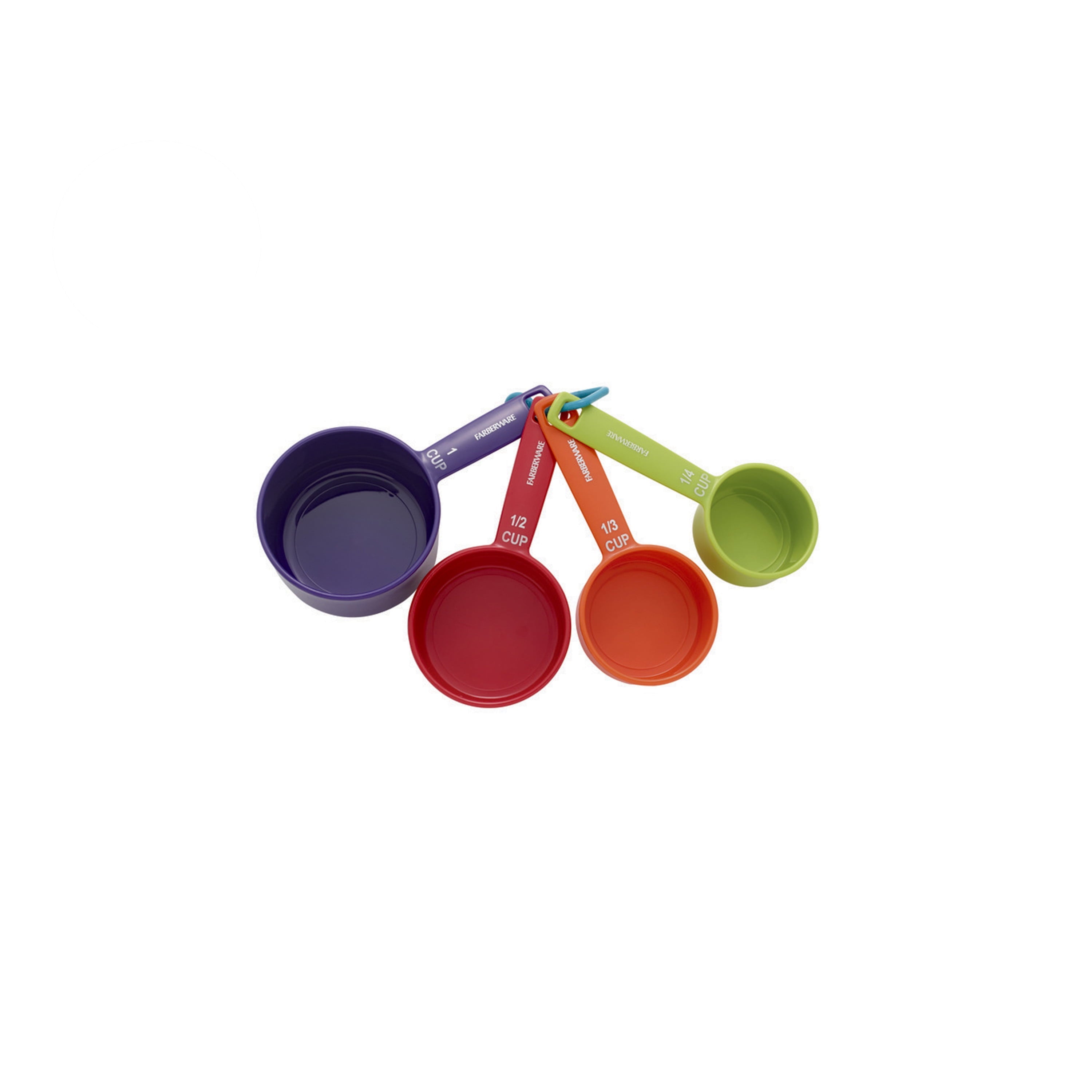 28-Piece Kitchen Utensil &amp; Gadget Set, Multicolor