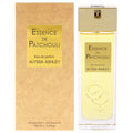 Patchouli, 3.4 oz EDP Spray