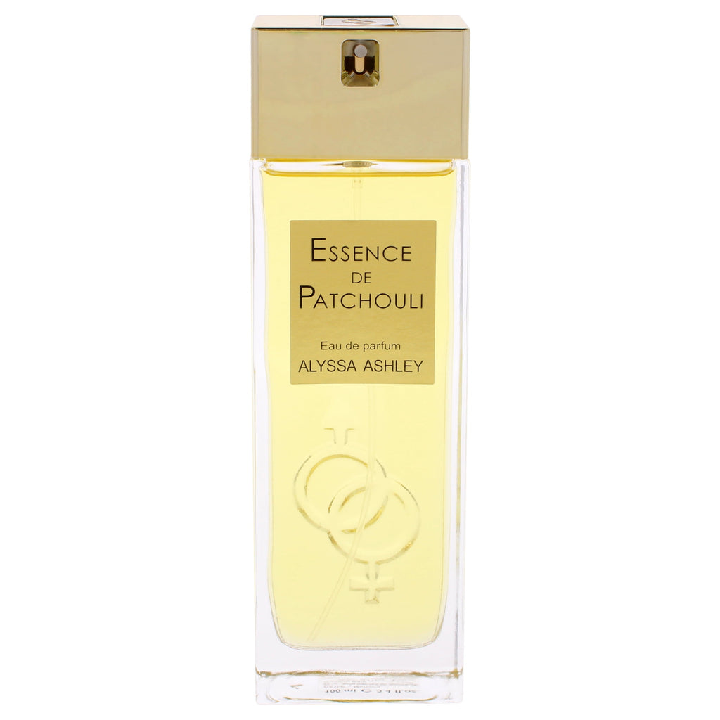 Patchouli, 3.4 oz EDP Spray